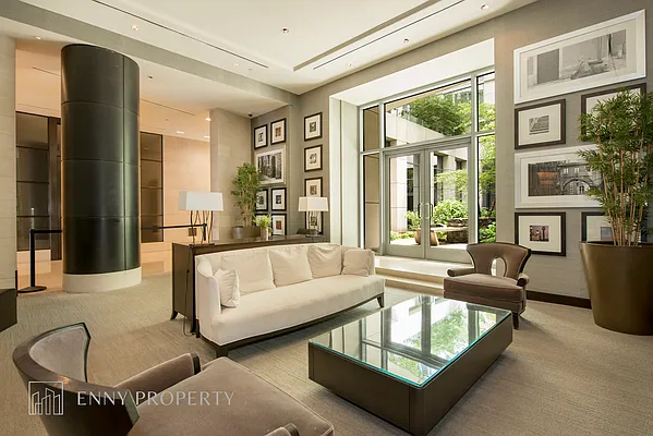 Sold by Enny Property LLC | media 10