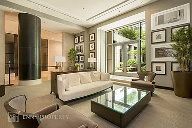 Sold by Enny Property LLC