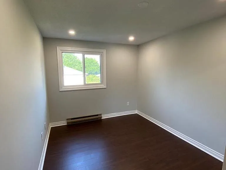 48 Homefield Sq — Photo 17