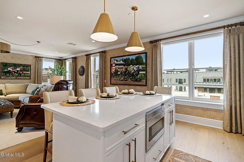 3rd image of 19 Washington Street #667 R