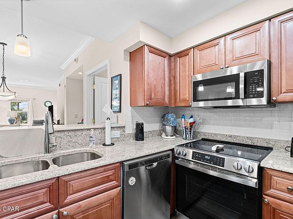 5th image of 4050 Marriott Dr #3208