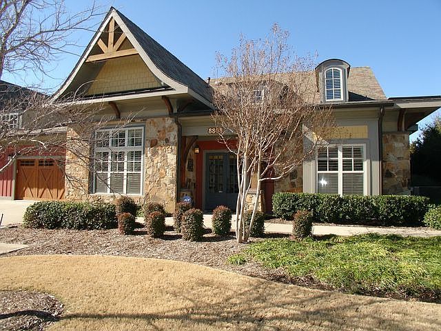 1st image of 8808 Dewland Dr