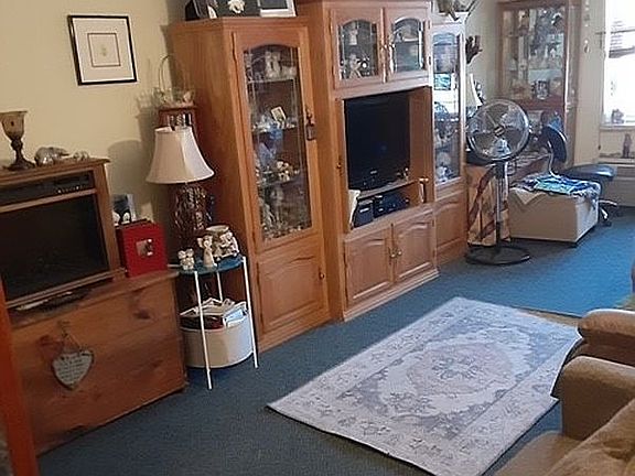 4th image of 2265 Gerritsen Ave APT 3H