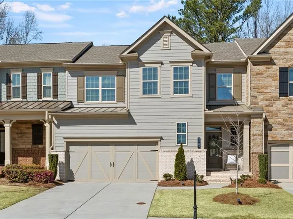 2785 Kimblewick Ct, Cumming, GA 30040