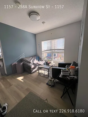 1157 Sunview St #1157-258A Photo 1