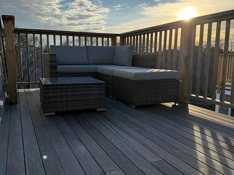 4 Willow Dr #3 — Photo 11