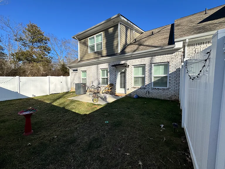 7524 Fernvale Springs Way — Photo 16