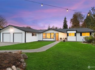 16315 186th Ave SE, Renton, WA 98058