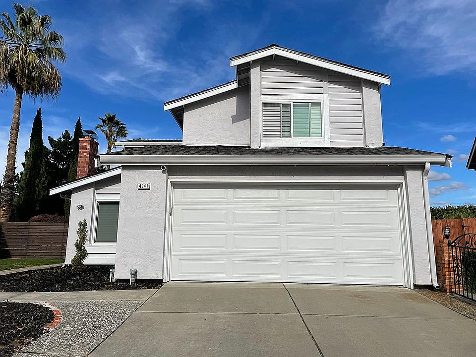 1st image of 4241 Nerissa Cir