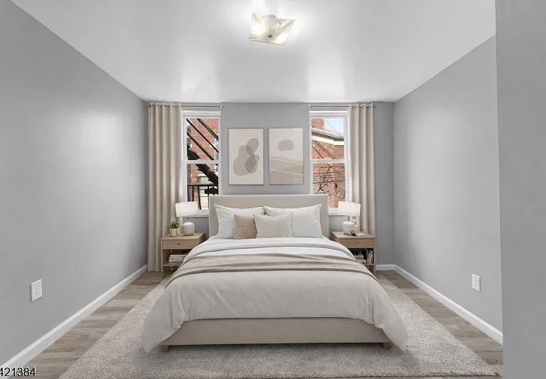 23 Monroe St #2 — Photo 2