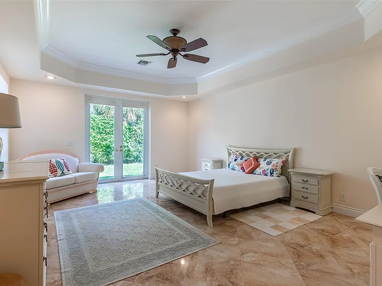 2999 Banyan Rd — Photo 16