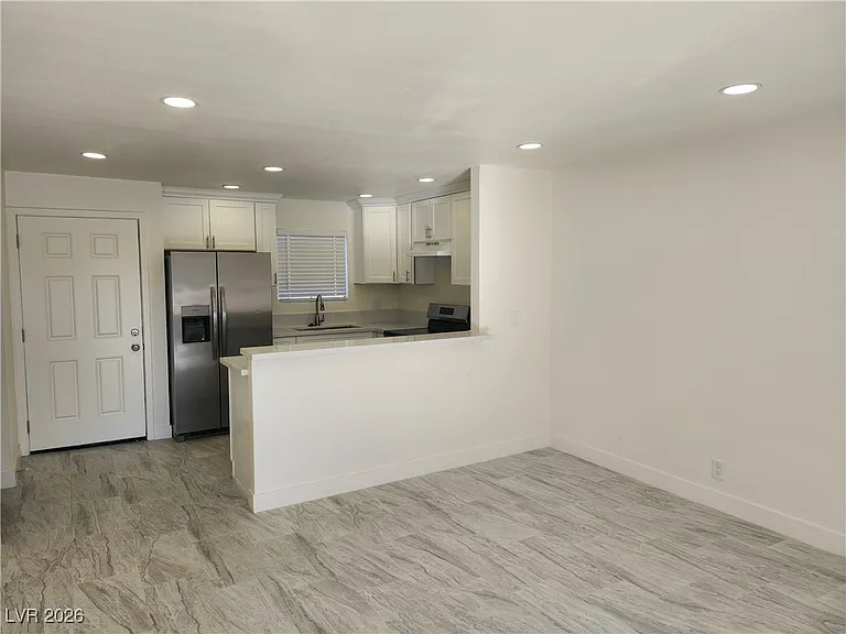 5312 Swenson St #54-A — Photo 4