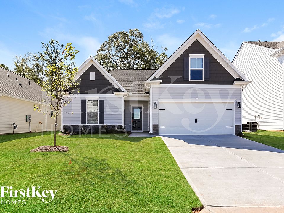 1st image of 1111 Mission Hill Ln