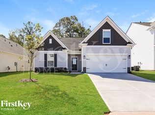 1111 Mission Hill Ln, Greenville, SC 29605