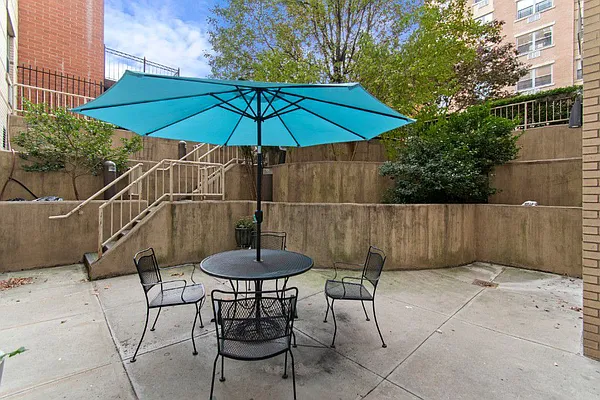 Sold by Mont Sky Real Estate | media 10