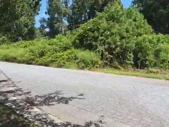 3rd image of 5871 Community Rd SE