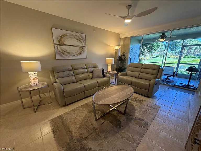 23810 Marbella Bay Rd #102 — Photo 13