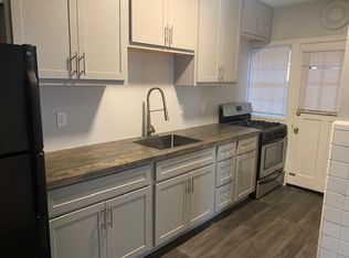 152 N Brentwood Blvd APT G, Saint Louis, MO 63105