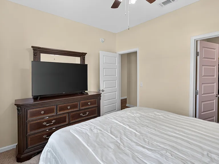 195 Deerfield Dr NE — Photo 6