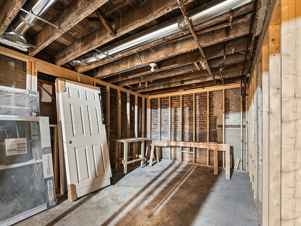 2nd image of 7838 S Saginaw Ave