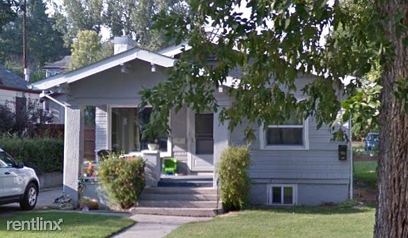 1st image of 243 1/2 Avenue F