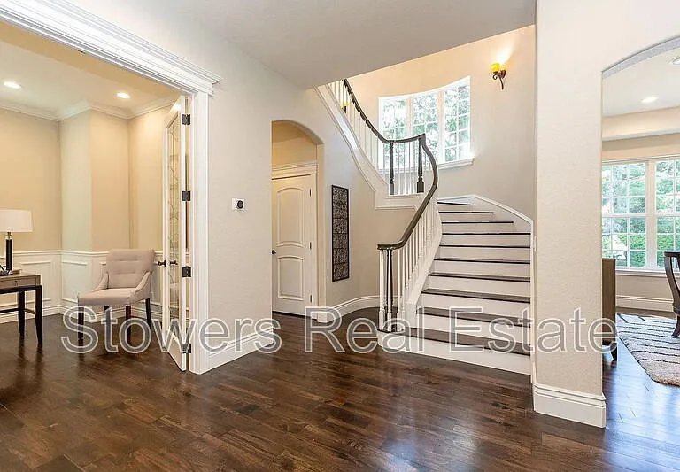 705 Moraga Rd — Photo 6