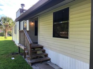 55624 Sam St, Astor, FL 32102