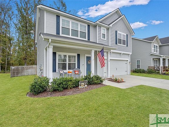 2nd image of 59 Whitaker Way N