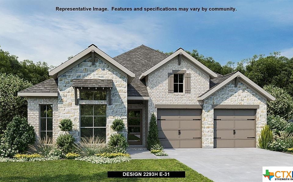 1st image of 3120 Coral Way