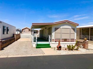 11414 S Maria Rosa Dr, Yuma, AZ 85367