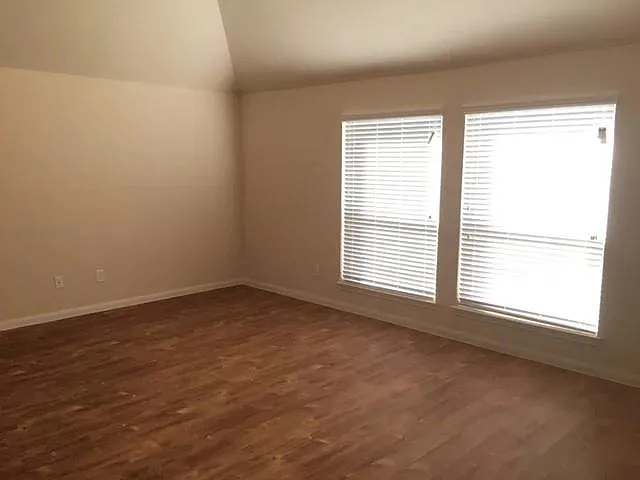 705 S Ella Creek Dr — Photo 7