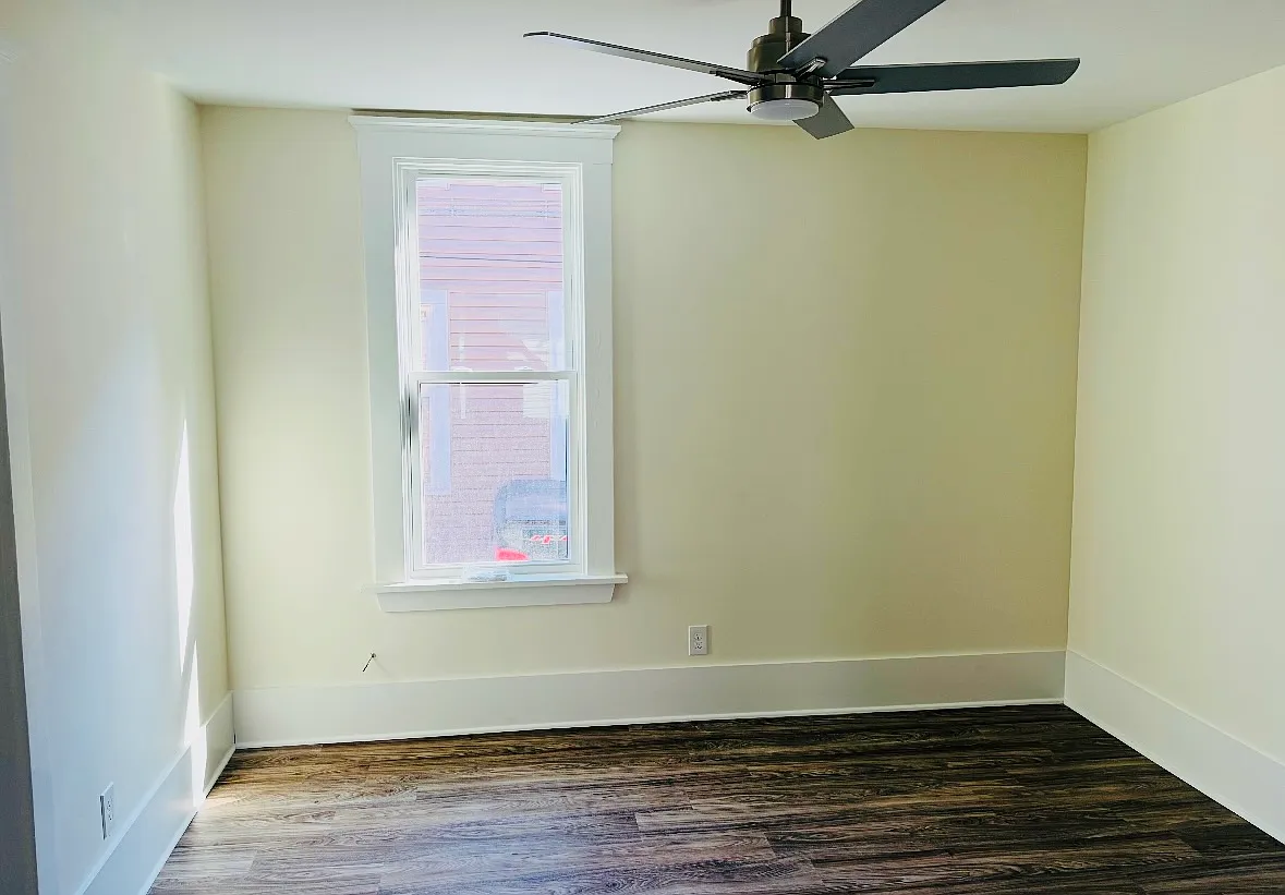 1 bed, 1000 sqft, $1,000 — Photo 4