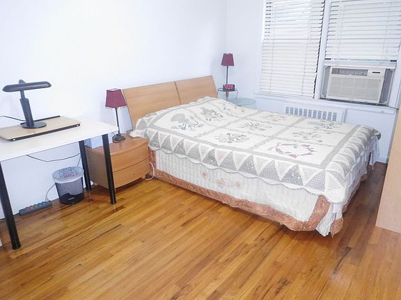 5th image of 3731 149th St APT 1H