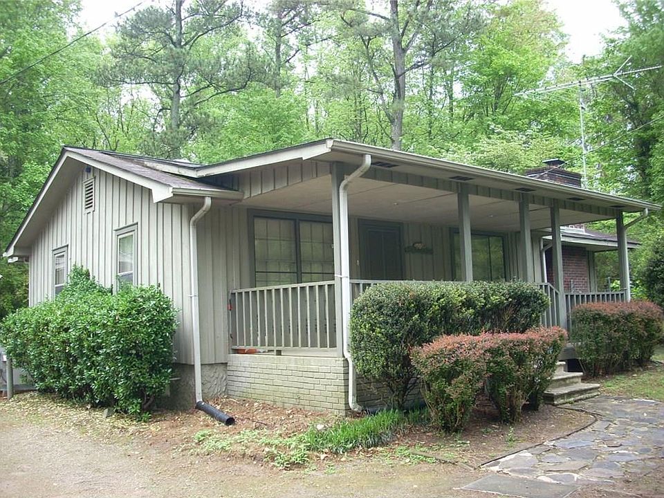 1st image of 2219 Athens Hwy