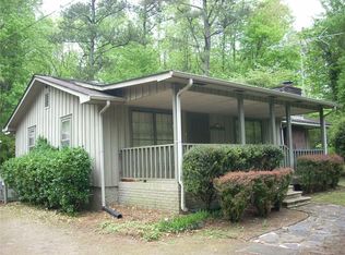 2219 Athens Hwy, Gainesville, GA 30507