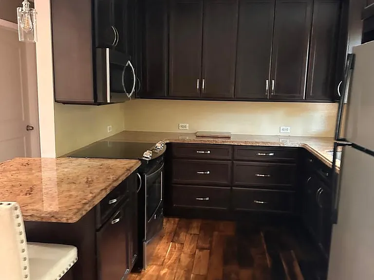 996 Mohican Blvd — Photo 11