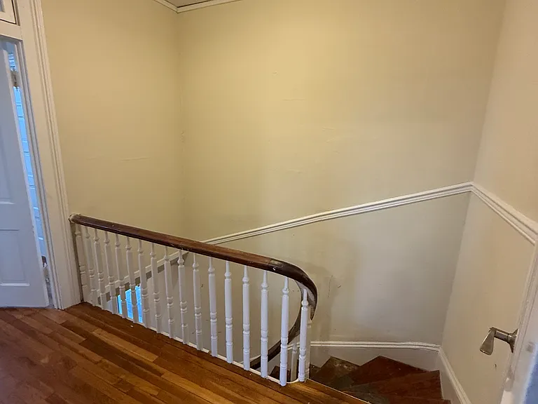 2713 Bayview Blvd #2 — Photo 9