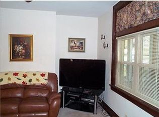 1503 Broadway Ave, Mc Kees Rocks, PA 15136