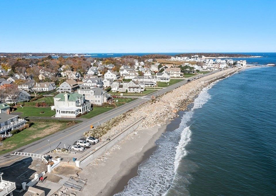 18 Rd, Scituate, MA 02066 Zillow