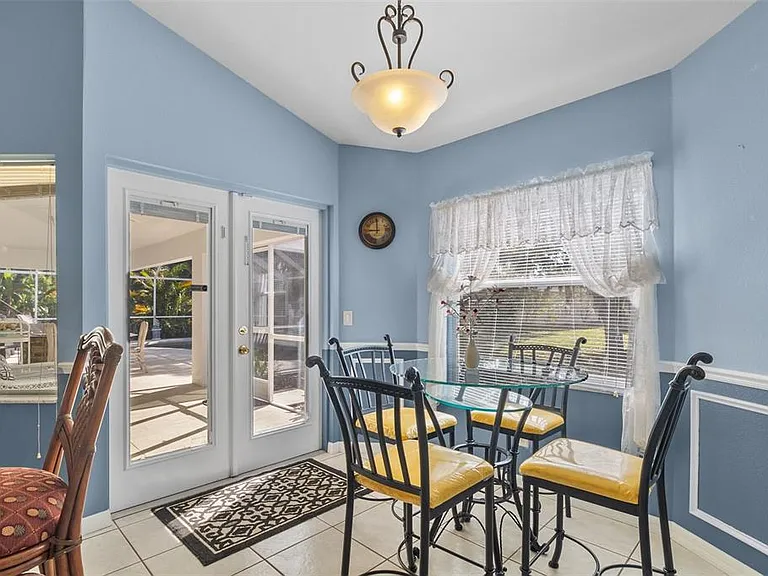 4812 Kenvil Dr — Photo 17