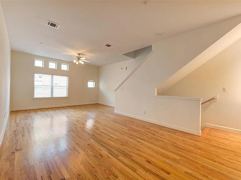 2710 Hullsmith Dr #402 — Photo 17