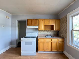 133 Isabella Ave #3, Newark, NJ 07106