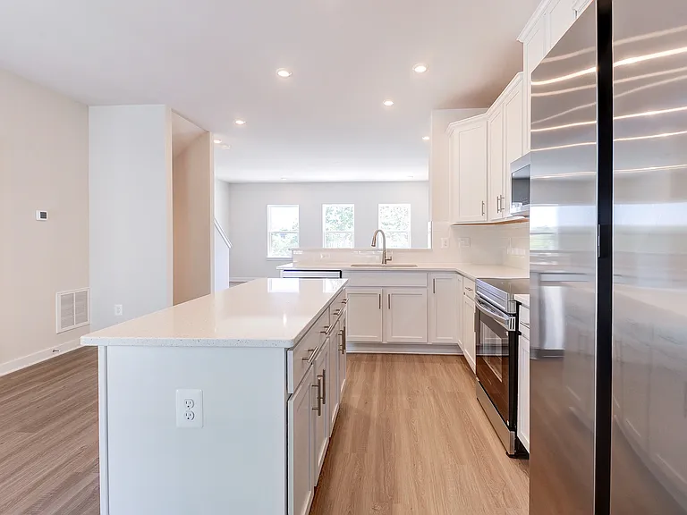 116 Shuoner Ct — Photo 4