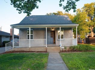 9513 Colton Ave, Elk Grove, CA 95624