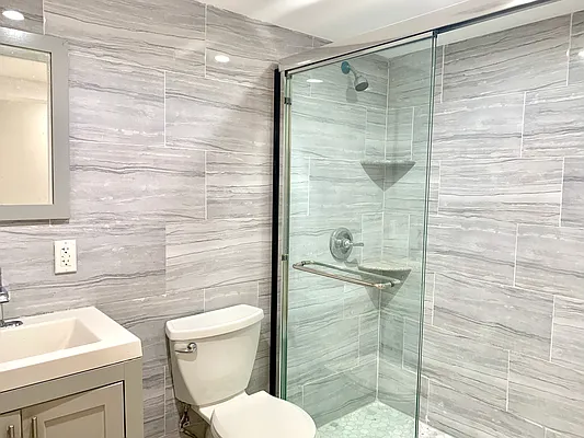 Rented by Corcoran | media 13