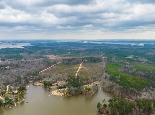 0 Rock N Creek Rd, Leesville, SC 29070