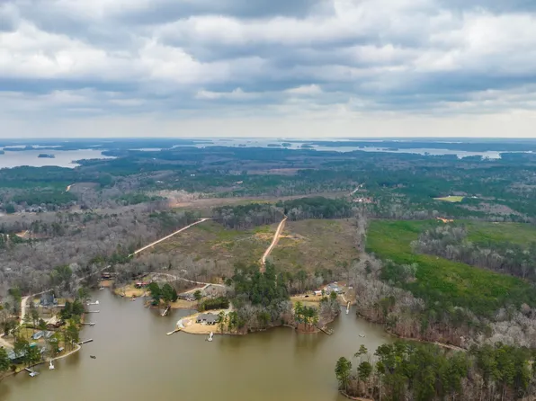 0 Rock N Creek Rd, Leesville, SC 29070