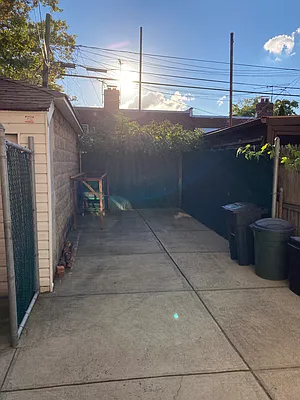 Rented by George Realty Group LLC | media 17