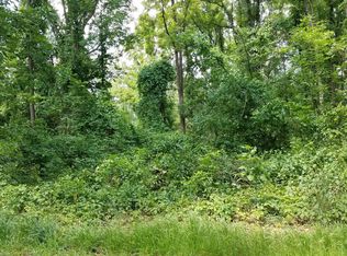 PARCEL E Lovejoy Rd, Haslett, MI 48840