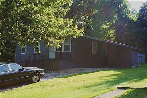 5th image of 11803 E Gateway Dr SE